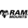 1663847 RAM, SO-DIMM, 8 GB, DDR4