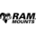 RAM, SO-DIMM, 8 GB, DDR4, past voor: P5500 (Celeron J6412 en i3-8145UE)