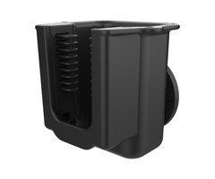 RAP-396-MAG88U RAM Mounts scanner holder