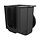 RAP-396-MAG88U RAM Mounts scanner holder