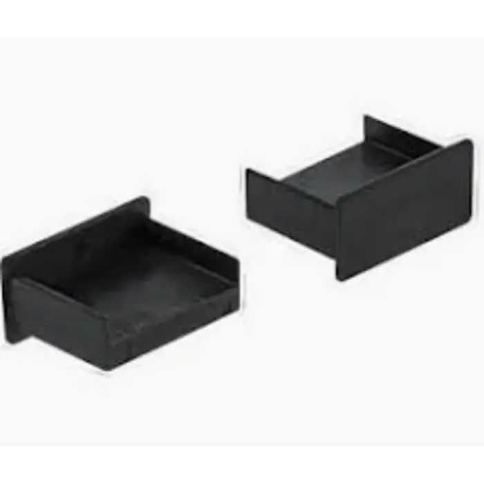 RAM MOUNT 560003 Accessoire de protection anti-poussiÞre pour tous les chargeurs USB intÚgrÚs - avec au moins un port USB-A