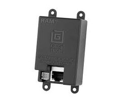 RAM-GDS-CHARGE-POE-PDU RAMMounts GDS PoE vers module de charge de livraison de puissance - ports JST & RJ45