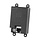 RAM-GDS-CHARGE-POE-PDU RAMMounts GDS PoE vers module de charge de livraison de puissance - ports JST & RJ45