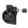 RAM-GDS-DOCK-D10K-C RAM Mounts GDS Uni-Conn Powered Kiosk Dock - Rear Pogo-Pins (magnetic), USB-C