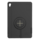 RAM-GDS-SKIN-SAM88-TCB RAM-montage IntellýSkin Thin-Case voor Samsung Galaxy Tab A9+ - Achterste pogo-pads - Externe USB-C - GDS-TECHNOLOGIE