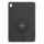 RAM-GDS-SKIN-SAM88-TCB RAM Mounts IntellýSkin Thin-Case for Samsung Galaxy Tab A9+ - Rear Pogo-Pads - External USB-C - GDS-Technology