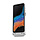 RAM-GDS-SKIN-SAM84-GRY RAM montiert IntellýSkin f³r Samsung Galaxy XCover7 Pro & XCover6 Pro - GDS-Technologie - Grau