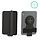 RAM-GDS-TABC-F1B Montaggi RAM GDS Tab-Conn per case in stile folio - Pad posteriori Pogo