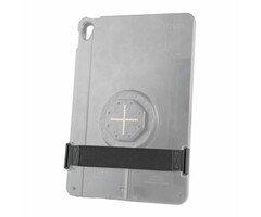 RAM MOUNT RAM-GDS-TC-HS1U RAM monta fascia GDS per la copertura sottile IntelliSkin - tablet medi e piccoli