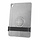 RAM-GDS-TC-HS1U RAM-Mounts GDS-Handgurt f³r IntelliSkin Thin-Case û mittlere und kleine Tablets
