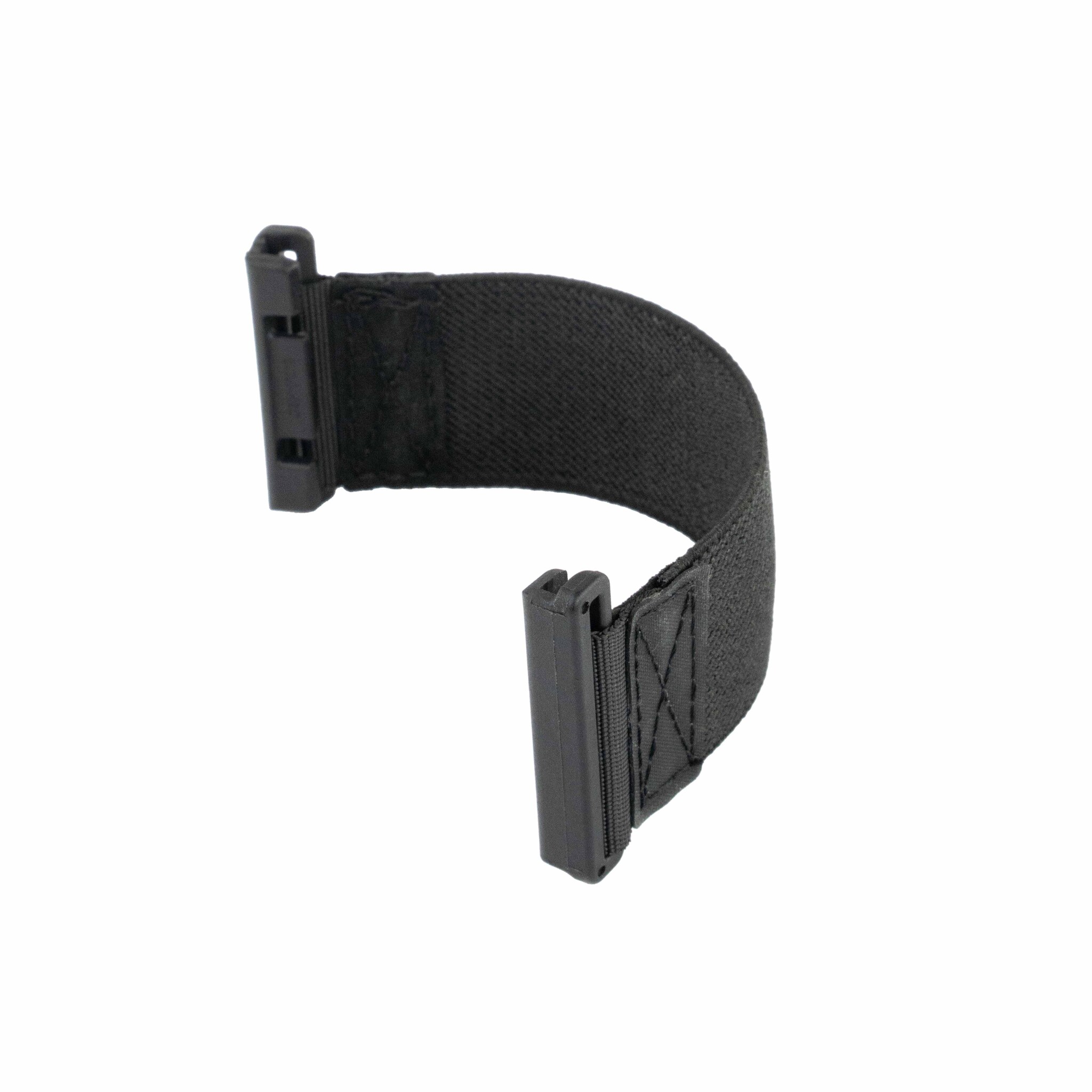 RAM MOUNT RAM-GDS-TC-HS1U Sangle GDS montÚe en RAM pour bo¯tier fin IntelliSkin - tablettes moyennes et petites