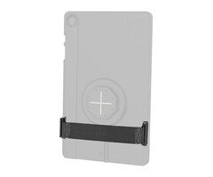 RAM-GDS-TC-HS2U Montage de RAM Sangle GDS pour bo¯tier fin IntelliSkin - Grandes tablettes