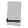RAM-GDS-TC-HS2U Montaje de RAM Correa GDS para IntelliSkin Thin-Case - Tabletas grandes