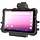 RAM-HOL-HON11U RAM monta il porta-forma (latch) per il tablet Honeywell ScanPal EDA10A nel boot protettivo OEM