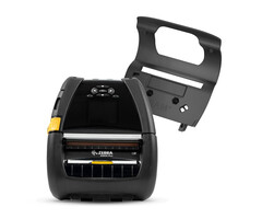 RAM-HOL-ZE31U Supporto per stampante a cambio rapido Zebra RAM