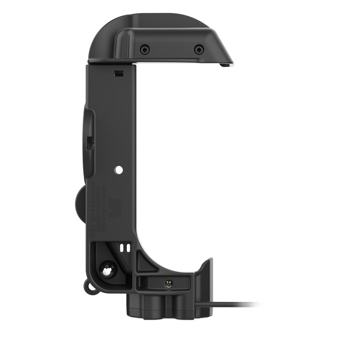 RAM MOUNT RAM-HOL-ZE33PU Support RAM pour Zebra MC3300/3400/3450