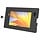 RAM-TE-ZE20 RAM Mounts Safe-Case for Zebra ET4x 8' Tablet - Key-Lock, several Hole Pattern