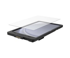 RAP-SKIN-SP-2 Pellicola schermo RAM per Samsung Tab A9+ con case IntelliSkin Thin-Case