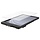 RAP-SKIN-SP-2 Protector de pantalla RAM para Samsung Tab A9+ con funda fina IntelliSkin