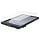 RAP-SKIN-SP-2 RAM Screen« Protector voor Samsung Tab A9+ met IntelliSkin Thin-Case«?