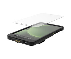 RAP-SKIN-SP-4 Protector de pantalla de RAM« para Samsung Tab Active5 y 3
