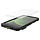 RAP-SKIN-SP-4 RAM-schermbeschermer« voor Samsung Tab Active5 & 3