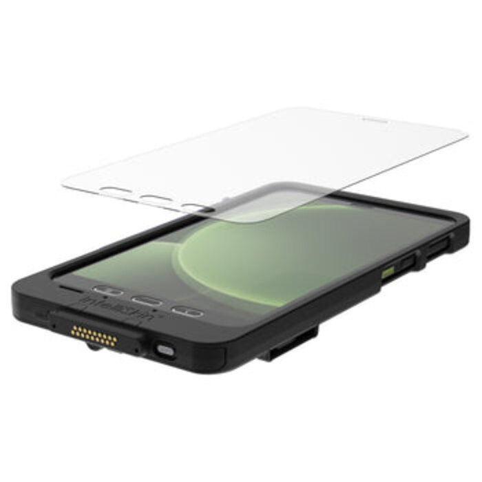 RAM MOUNT RAP-SKIN-SP-4 RAM-schermbeschermer« voor Samsung Tab Active5 & 3