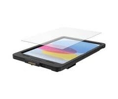 RAP-SKIN-SP-3 RAM Screen Protector for iPad 10th & 11th Gen with Thin-Case