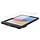 RAP-SKIN-SP-3 Pellicola schermo RAM per iPad 10¬ e 11¬ generazione con case sottile