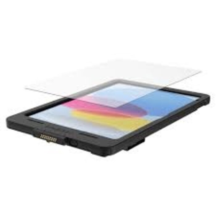 RAM MOUNT RAP-SKIN-SP-3 RAM Schermbeschermer« voor iPad 10e en 11e generatie met Thin-Case