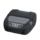 MP-A40-B06JK3 10819-E MP-A40, 8 dots/mm (203 dpi), USB, BT, zwart