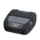 MP-A40-B06JK3 10819-E MP-A40, 8 points/mm (203 dpi), USB, BT, noir
