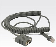SEIKO IFC-WH-003S Serial Cable