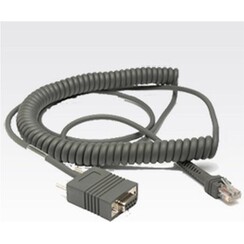 IFC-WH-003S Serielles Kabel