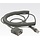 IFC-WH-003S Cavo seriale