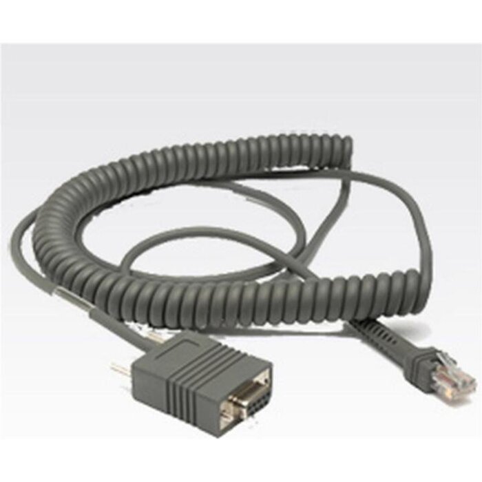 SEIKO IFC-WH-003S Serial Cable