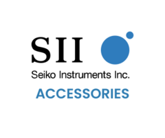 SEIKO SLP-CLNCRD (15/crt) 15 piezas de tarjeta de limpieza de paquetes para impresora SLP, KW3-T26B15