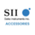 SLP-CLNCRD (15/crt) 15 schede di pulizia pacchetti per la stampante SLP, KW3-T26B15