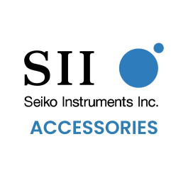 SEIKO SLP-CLNCRD (15/crt) 15 PCS.Package Reinigungskarte f³r SLP-Drucker, KW3-T26B15