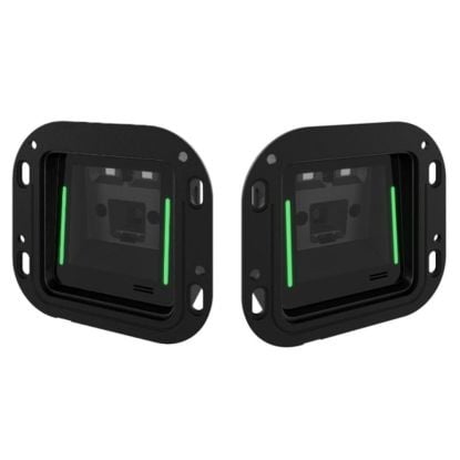 Zebra BRKT-FB0020-04 Zebra Flange Bracket