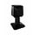 STND-AD0020-04 Supporto regolabile Zebra