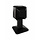 STND-AD0020-04 Zebra Verstelbare Standaard