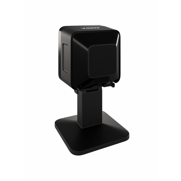 Zebra STND-AD0020-04 Zebra Adjustable Stand