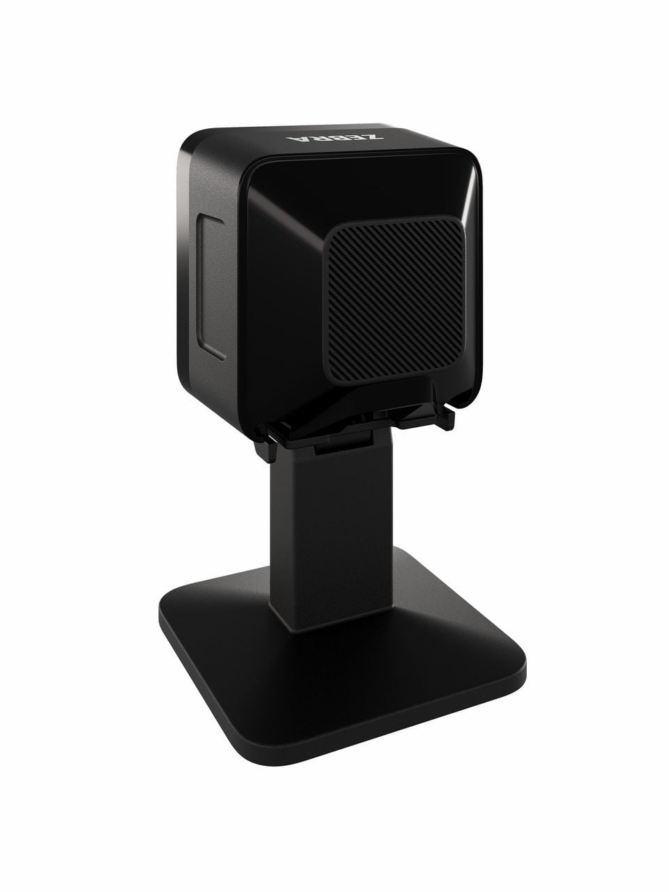 Zebra STND-AD0020-04 Soporte ajustable para cebra