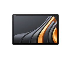 SUNMI Sunmi CPad 8,7' UK, Kamera, Frontkamera, USB-C, BT, Wi-Fi, 4G, NFC, Android