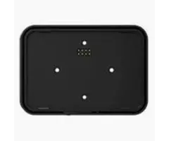 SUNMI Sunmi CPad VESA Mount Adapter