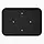 C20000141 Sunmi CPad VESA Mount Adapter