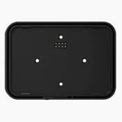 SUNMI C20000141 Adattatore Sunmi CPad VESA
