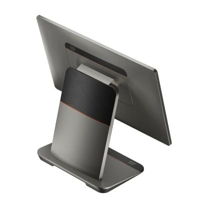 SUNMI P01310007 Sunmi D3 80mm, UE, 39,6 cm (15,6''), Full HD, CD, USB, BT (BLE), Ethernet, NFC, Android