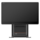 P01310003 Sunmi D3 80mm, Regno Unito, 39,6 cm (15,6''), Full HD, CD, USB, BT (BLE), Ethernet, NFC, Android